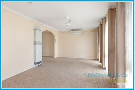 Property photo of 22 Pioneer Road Grovedale VIC 3216