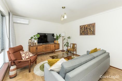 Property photo of 2/1A Randall Street Dianella WA 6059