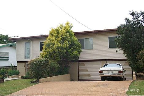 20 Du Kamp St, Albany Creek, QLD 4035