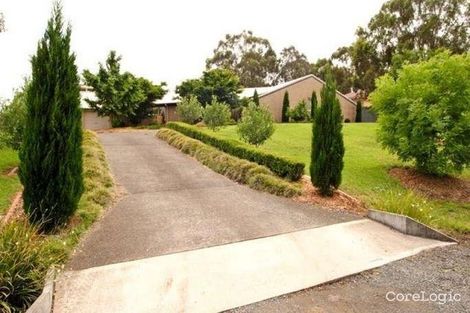Property photo of 3 Rofe Place Grasmere NSW 2570