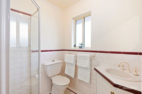 Property photo of 28A Dudley Crescent Marino SA 5049