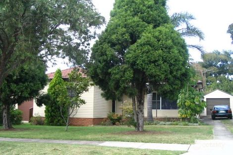 41 Anne St, Revesby, NSW 2212