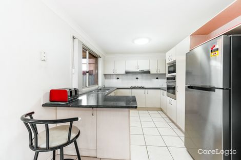Property photo of 35 Watkiss Street Glenwood NSW 2768