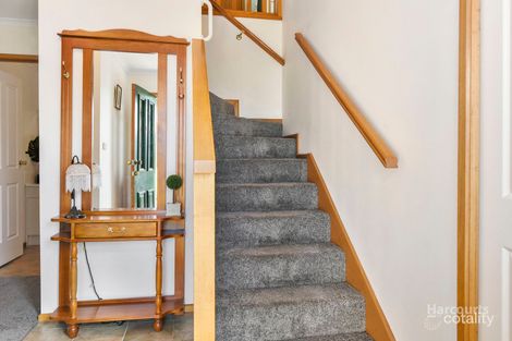 Property photo of 1/18 Hooper Crescent Mount Stuart TAS 7000