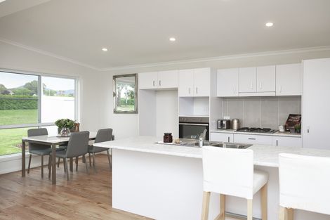 9/71-81 Lions Dr, Mudgee, NSW 2850