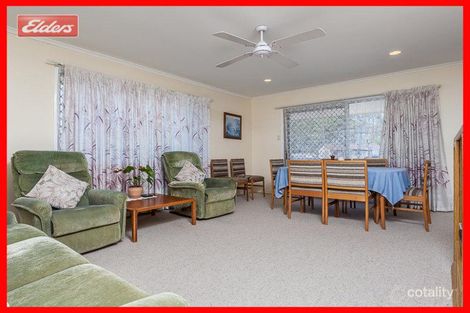 Property photo of 3 Otoole Street Everton Park QLD 4053