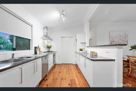 Property photo of 53 Golda Avenue Salisbury QLD 4107