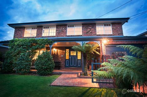 Property photo of 53 Second Street Black Rock VIC 3193