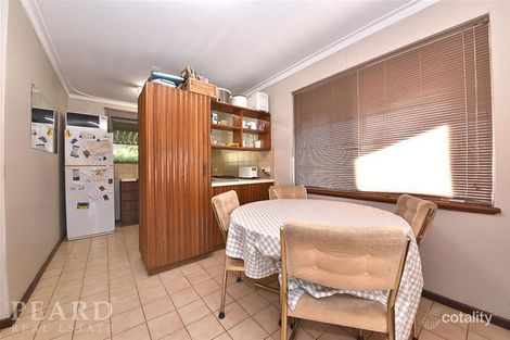 Property photo of 9 Felton Street Balcatta WA 6021