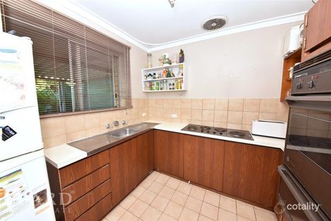 Property photo of 9 Felton Street Balcatta WA 6021