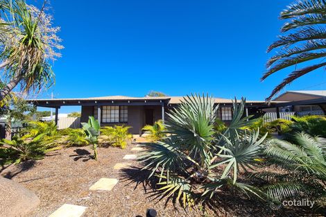 39 Cleaver St, South Carnarvon, WA 6701