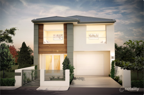 49a Gulfview Rd, Christies Beach, SA 5165