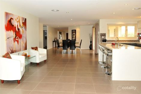 Property photo of 5 Fairy Dell Court Heathcote VIC 3523