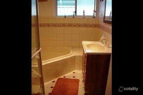 Property photo of 17 Nickels Avenue Park Holme SA 5043