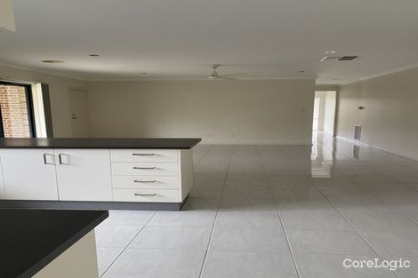 Property photo of 9 Sassari Court Point Cook VIC 3030