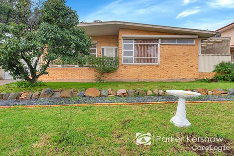 Property photo of 12 McMahon Avenue Para Hills SA 5096