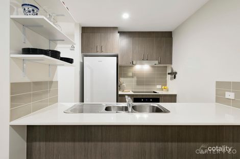 Property photo of 92/41 Philip Hodgins Street Wright ACT 2611