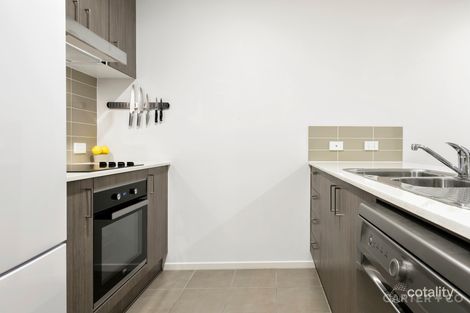 Property photo of 92/41 Philip Hodgins Street Wright ACT 2611