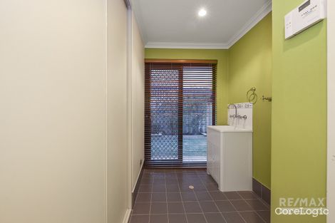 Property photo of 108 Camborne Parkway Butler WA 6036