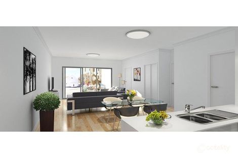 Property photo of 15/71 Brewer Street Perth WA 6000