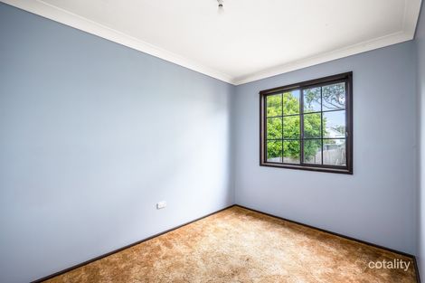 Property photo of 25 Thistleton Drive Burrill Lake NSW 2539