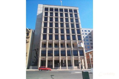 111/7 Macquarie St, Hobart, TAS 7000