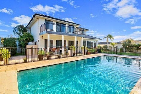 100 Swadling St, Long Jetty, NSW 2261