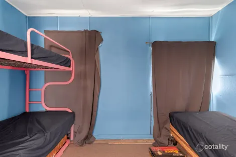 Property photo of 40 John Lewis Drive Port Broughton SA 5522