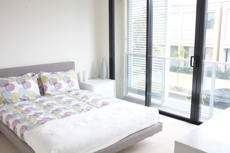 Property photo of 21 Florey Crescent Little Bay NSW 2036