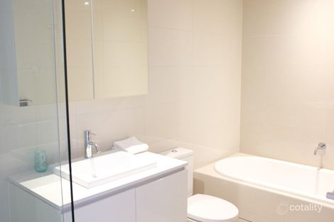 Property photo of 21 Florey Crescent Little Bay NSW 2036