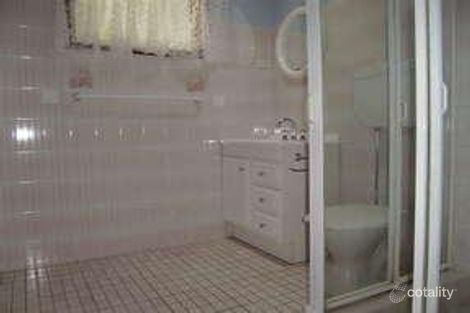 Property photo of 406 Woollamia Road Woollamia NSW 2540