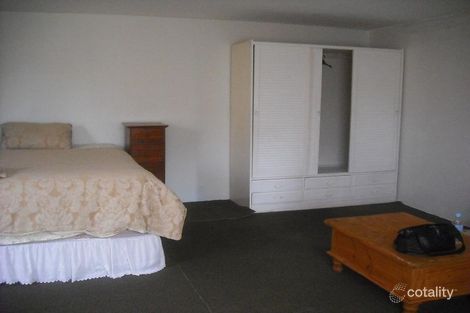 Property photo of 72 Cronulla Street Carlton NSW 2218