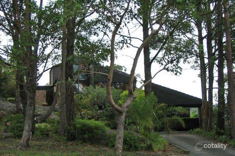 282 Quarter Sessions Rd, Westleigh, NSW 2120