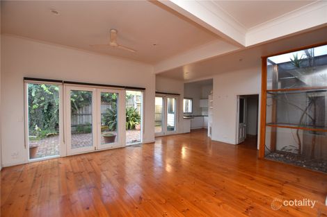 Property photo of 112 Ingles Street Port Melbourne VIC 3207