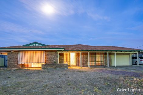 Property photo of 89 Rostrata Avenue Willetton WA 6155