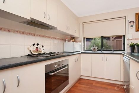 Property photo of 10 Henry Wright Court Burton SA 5110