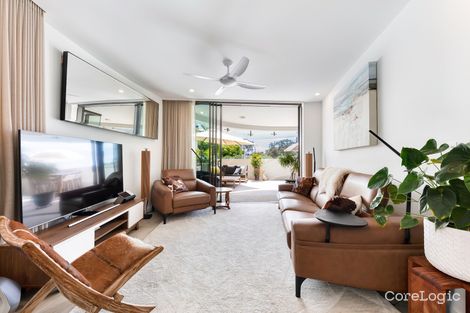 Property photo of 10202/96 Memorial Avenue Maroochydore QLD 4558