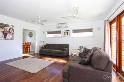 Property photo of 15 Edward Street South Mackay QLD 4740