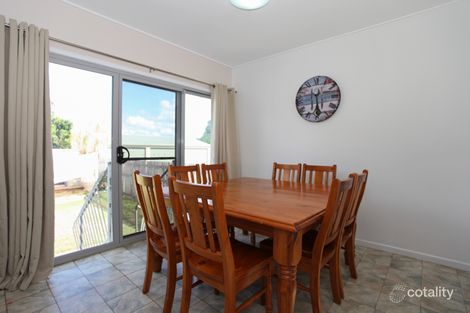 Property photo of 15 Edward Street South Mackay QLD 4740