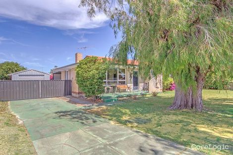 Property photo of 17 Perseus Court Rockingham WA 6168