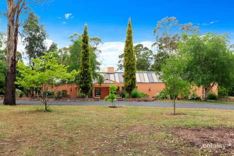 Property photo of 2 Tabor Road Acton Park TAS 7170