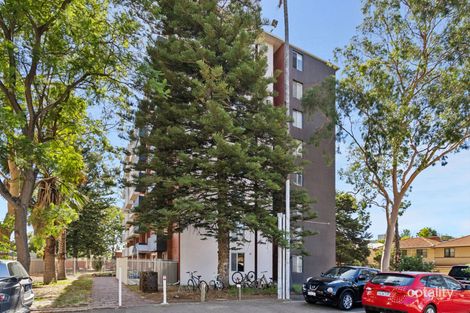 38/12 Tenth Ave, Maylands, WA 6051