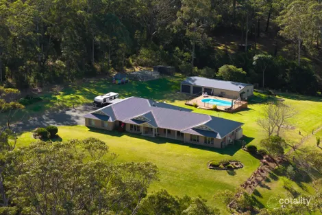 12 Greendale Cl, Surf Beach, NSW 2536