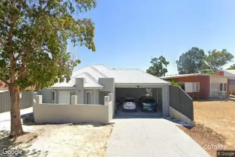 29a Mentone Rd, Balga, WA 6061