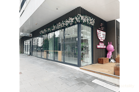 1/5 Sam Sing St, Waterloo, NSW 2017