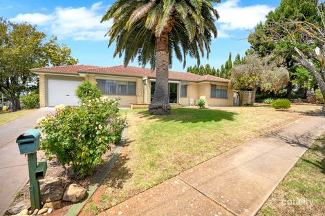 2 Rockley Rd, Reynella, SA 5161