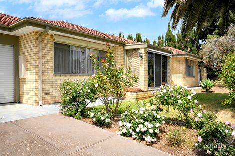 Property photo of 2 Rockley Road Reynella SA 5161