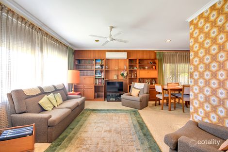 Property photo of 2 Rockley Road Reynella SA 5161