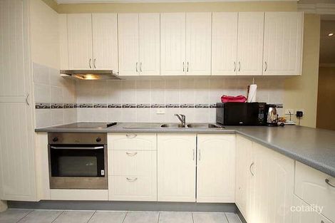 Property photo of 115 Royal Parade Banyo QLD 4014