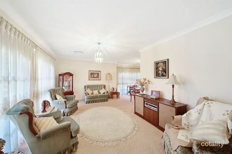 Property photo of 22 Smart Avenue Camden South NSW 2570